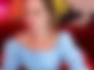 MaribelRiverr's Live Sex Cam Show