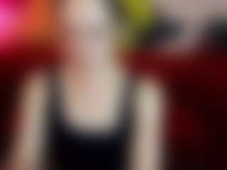 MaribelRiverr's Live Sex Cam Show