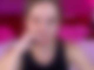 MaribelRiverr's Live Sex Cam Show