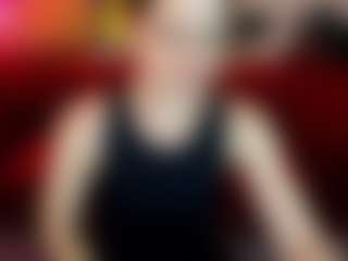 MaribelRiverr's Live Sex Cam Show