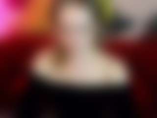 Show de Sexo ao Vivo na Câmera de MaribelRiverr