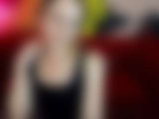 MaribelRiverr's Live Sex Cam Show