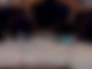 MaribelRiverr's Live Sex Cam Show