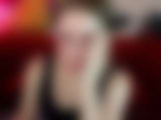 MaribelRiverr's Live Sex Cam Show