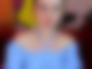 MaribelRiverr's Live Sex Cam Show