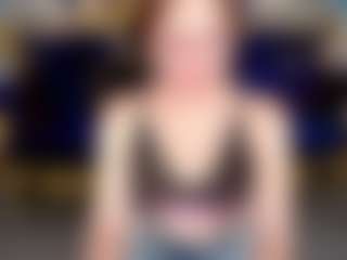 MaribelRiverr's Live Sex Cam Show