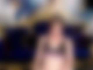 MaribelRiverr's Live Sex Cam Show