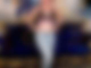 MaribelRiverr's Live Sex Cam Show