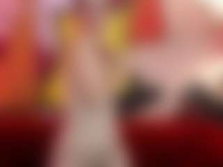 Show de cam en direct de MaribelRiverr