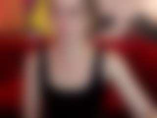 MaribelRiverr's Live Sex Cam Show
