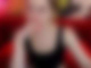 MaribelRiverr's Live Sex Cam Show