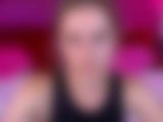 MaribelRiverr's Live Sex Cam Show