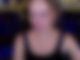 Live-camshow met MaribelRiverr - Vr op Camsoda