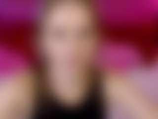 MaribelRiverr's Live Sex Cam Show