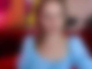 MaribelRiverr's Live Sex Cam Show