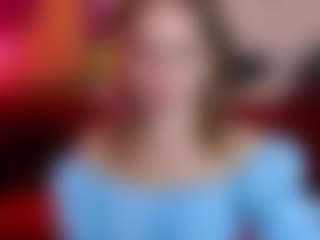 MaribelRiverr's Live Sex Cam Show