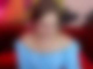 MaribelRiverr's Live Sex Cam Show