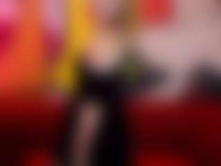 MaribelRiverr's Live Sex Cam Show