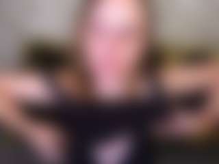 MaribelRiverr's Live Sex Cam Show