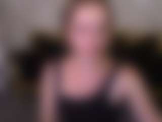 MaribelRiverr's Live Sex Cam Show