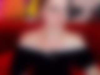 MaribelRiverr's Live Sex Cam Show