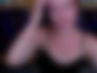 MaribelRiverr's Live Sex Cam Show