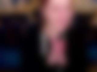 MaribelRiverr's Live Sex Cam Show