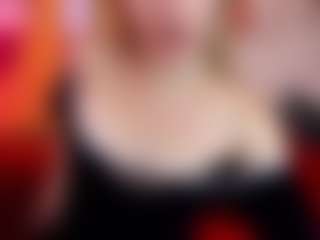 MaribelRiverr's Live Sex Cam Show