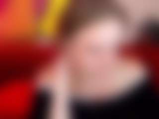 MaribelRiverr's Live Sex Cam Show