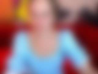 Live cam show with MaribelRiverr - Vr on EXY