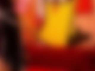MaribelRiverr's Live Sex Cam Show