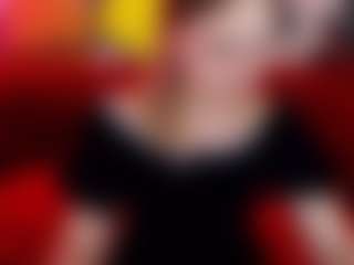 Live cam show with MaribelRiverr - Vr on Pornisteam.com