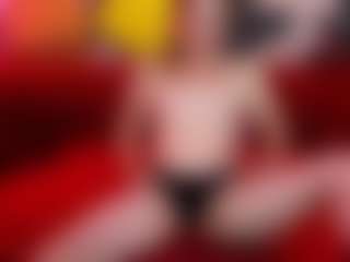 MaribelRiverr's Live Sex Cam Show
