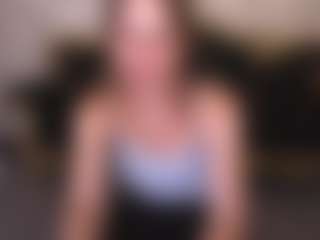 MaribelRiverr's Live Sex Cam Show