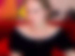 MaribelRiverr's Live Sex Cam Show