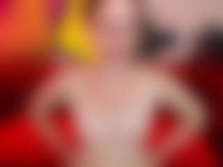 Live cam show with MaribelRiverr - Vr on dasdasdadada.com