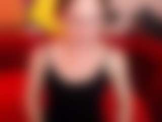 Show Live Sex Cam MaribelRiverr