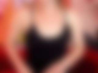 MaribelRiverrのライブセックスチャットショー