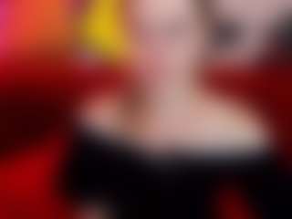 MaribelRiverr's Live Sex Cam Show