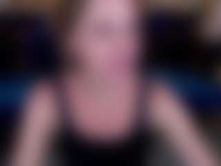 MaribelRiverr