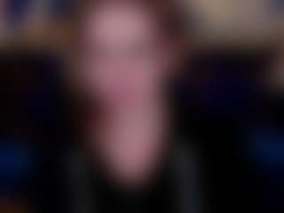 Live cam show with MaribelRiverr - Vr Sex on boobsie.com