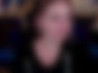 MaribelRiverr's Live Sex Cam Show
