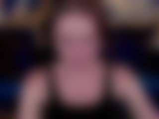 MaribelRiverr's Live Sex Cam Show