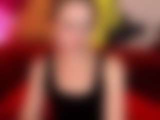 Live cam show with MaribelRiverr - Vr Sex on hrnylive.com