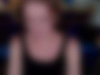 MaribelRiverr