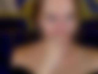 MaribelRiverr