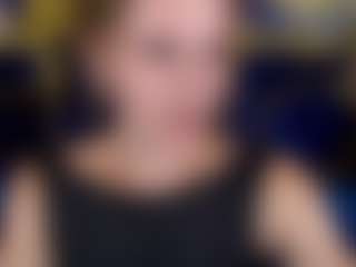Cam Show en direct de MaribelRiverr