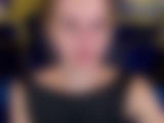 Show de cam sexual en vivo de MaribelRiverr