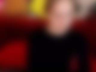 MaribelRiverr's Live Sex Cam Show