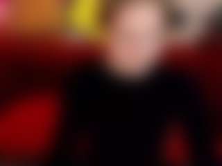Live-sekscamshow van MaribelRiverr